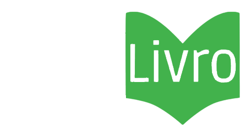 Digi Livro